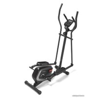 Эллиптический тренажер Atemi AЕ602