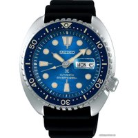 Наручные часы Seiko SRPE07K1
