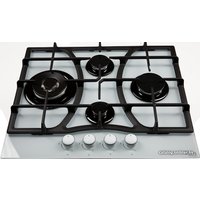 Варочная панель Making Oasis Everywhere P-GWTT (F) в Витебске