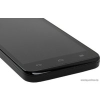 Телефон Huawei Ascend D1 Quad XL