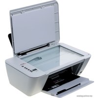 МФУ HP Deskjet Ink Advantage 2545 All-in-One (A9U23C)