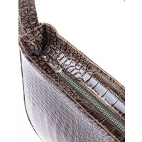 Женская сумка Cagia 814043