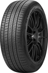 Scorpion Zero All Season SUV 275/55R19 111V