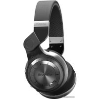 Наушники Bluedio T2 (чёрный)