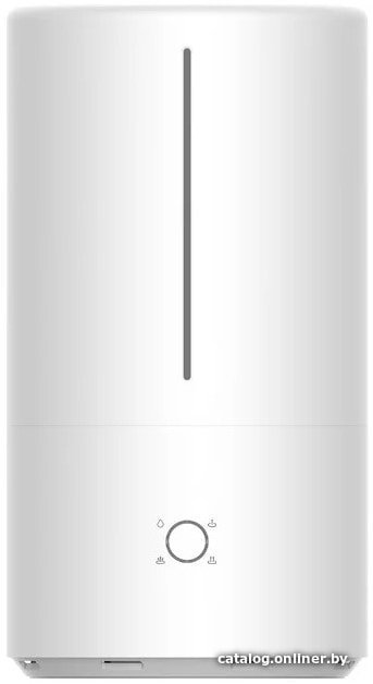 Увлажнитель воздуха Xiaomi Mijia Smart Sterilization SCK0A45 (китайская версия)