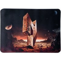 Коврик для мыши Acer Nitro NMP450 M