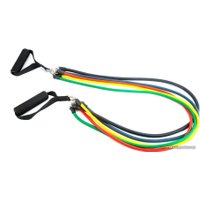 Эспандер Bradex Спорт профи SF 0240