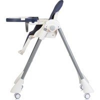 Трансформер Acarento Marmellata AHC210 (dark blue)