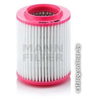 Воздушный фильтр MANN-filter C1652
