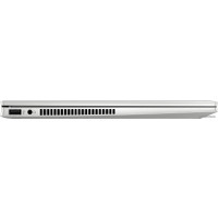 Ноутбук 2-в-1 HP Pavilion x360 14-dw1013ur 315F6EA