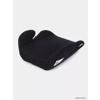 Детское сиденье Rant Basic Micro 2.0 (черный)