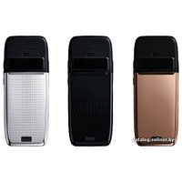 Телефон Nokia E51-2