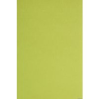 Рулонные шторы Lm Decor Лайт LM 30-04С 120x170