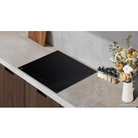 Варочная панель Haier HHY-Y64TVAB