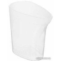 Утюг Polaris PIR 2820AK 3M