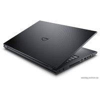 Ноутбук Dell Inspiron 15 3542 (3542-1468)