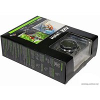 Экшен-камера Aee Magicam SD21