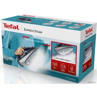 Утюг Tefal FV2868E0