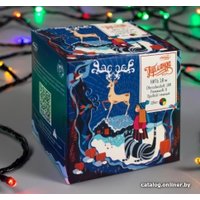 Светодиодная гирлянда Luazon Нить 3556787