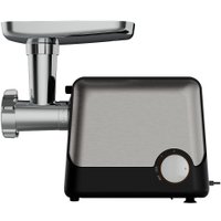 Мясорубка Garlyn MG-1500