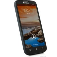 Телефон Lenovo A560