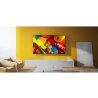 Телевизор Xiaomi MI TV 4A 43" (китайская версия)