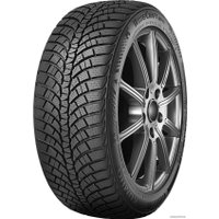Зимние шины Kumho WinterCraft WP71 265/35R18 97V