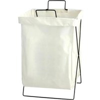 Корзина Sundays Home 640700406E