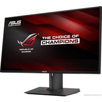 Игровой монитор ASUS ROG SWIFT PG278Q