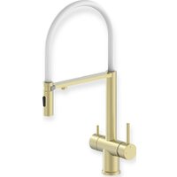 Смеситель Kern K2049MG