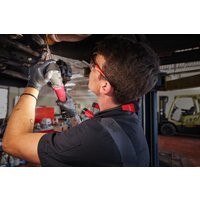 Фонарь Milwaukee L4 NL400-301 4933479898