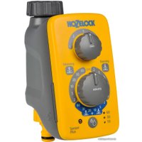 Таймер Hozelock Sensor Controller Plus 2214
