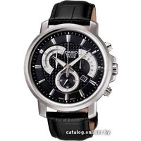 Наручные часы Casio BEM-506L-1A