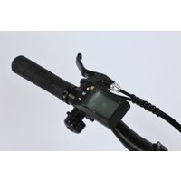 Электровелосипед Smart Balance City Lite 2025 (белый) в Бресте