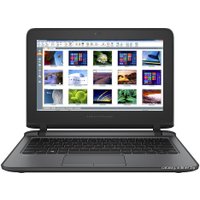 Ноутбук HP ProBook 11 EE G1 (N0Y76ES)