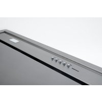 Кухонная вытяжка Falmec Gruppo Incasso Built-in 50 Max Evo (600)