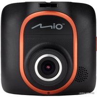 Видеорегистратор Mio MiVue 588