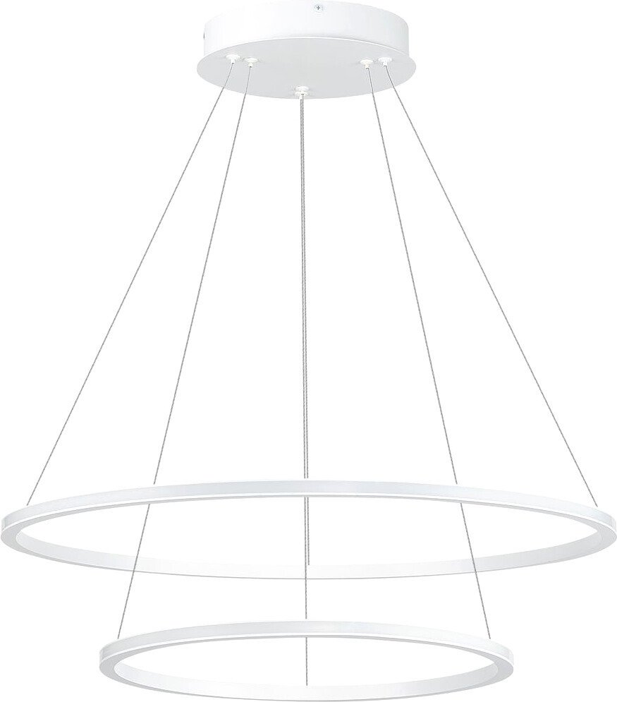 

Подвесная люстра ST Luce Out ST604.543.56