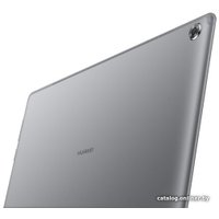 Планшет Huawei MediaPad M5 10.8 64GB LTE (серый космос) CMR-AL09