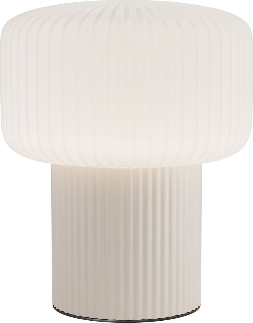 

Настольная лампа Maytoni MOD404TL-01BG