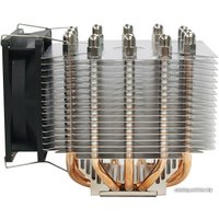 Кулер для процессора Scythe Ninja Mini Rev. B (SCMNJ-1100)