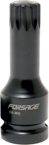 Головка слесарная FORSAGE F-24806012