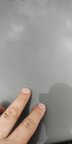 Фото покупателя