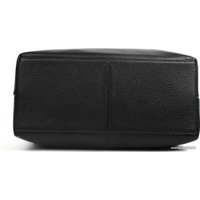 Сумка Mironpan 63017 (черный)