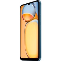 Телефон Xiaomi Redmi 13C 6GB/128GB с NFC международная версия (темно-синий)