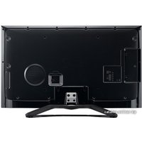 Телевизор LG 47LA669V