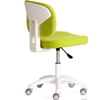 Компьютерное кресло TetChair Junior Green (зеленый)