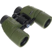 Бинокль Levenhuk Army 10x40 с сеткой 81932