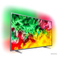 Телевизор Philips 55PUS6703/12