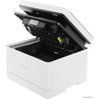 МФУ Huawei PixLab X1 CV81-WDM2